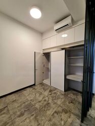 Midtown Bay (D7), Apartment #465099471